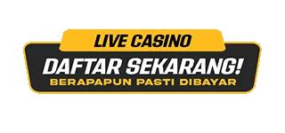 Daftar SQUID8